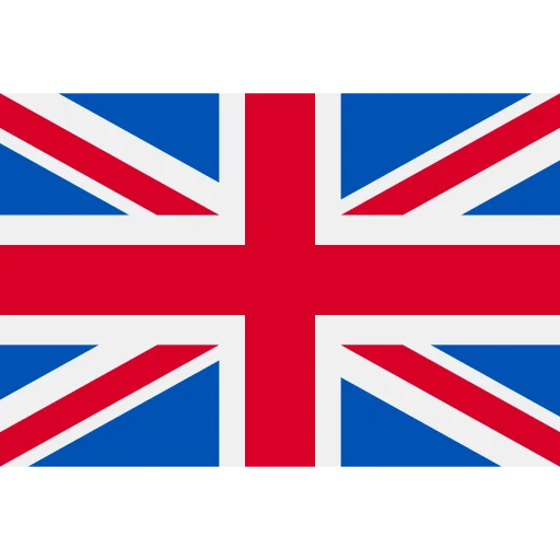 en