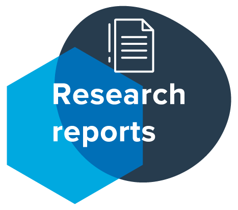 CÁC BÍ QUYẾT VIẾT REPORT "ĂN ĐIỂM" TẠI ĐẠI HỌC NHẬT