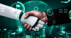 Building a Roadmap for Responsible AI Implementation in Enterprises