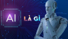 What is explainable AI?