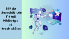 3 Key Reasons Why Your Organization Needs Responsible Artificial Intelligence