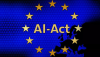 EU AI Act, 