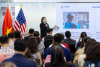 We at Humane-AI Asia are proud to be the first organization to propose a course on AI Ethics in Vietnam.