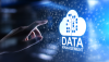 What is data governance?