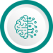 AI  MANAGEMENT