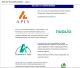Humane-AI Asia Officially Becomes a Member of Tech Working Group