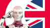 INTRODUCTION TO UK AND AI ASSURANCE