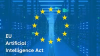 Introduction to the EU and the EU AI Act
