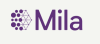Achievement from Mila – Quebec AI Institute 