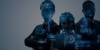 How to Build an AI Ethics Board in Your Company?