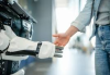  [Dutch] Elsevier journal under fire over ‘AI-generated’ review comments