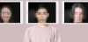 [Denmark] Denmark proposes copyright laws to protect against deepfakes