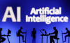 EU sticks with timeline for AI rules