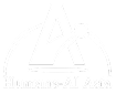 Humane-AI Asia