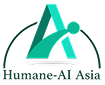 Humane-AI Asia