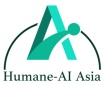 Humane-AI Asia