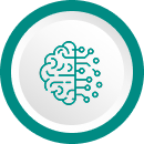 DATA POLICY