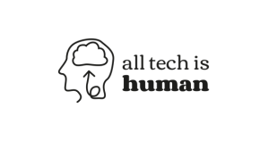 All Tech Is Human