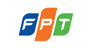 FPT