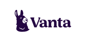 Vanta