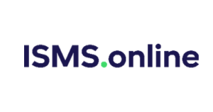 ISMS