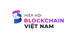 Hiệp hội Blockchain Việt Nam