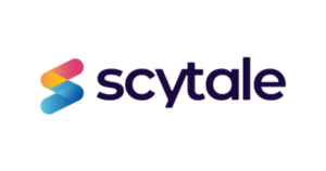 Scytale