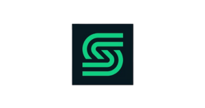 Secureframe