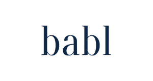 Babl