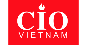 CIO VIETNAM