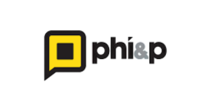 phi-p
