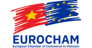 Eurocham