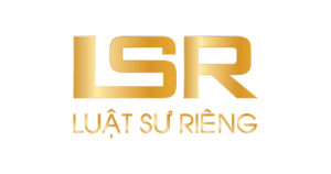 LUATSURIENG.NET