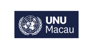 UNU Global AI Network