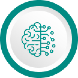 GLOBAL AI POLICY & COMPLIANCE