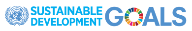 Responsible AI solutions can play a key role in advancing the United Nations Sustainable Development Goals (SDGs) in several ways.