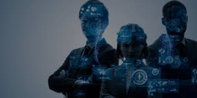 How to Build an AI Ethics Board in Your Company?
