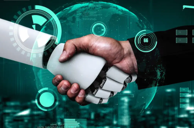 Building a Roadmap for Responsible AI Implementation in Enterprises