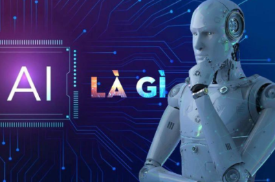 What is explainable AI?