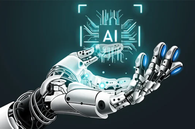  Legal Liability When AI Causes Harm_Global Precedents_June2025
