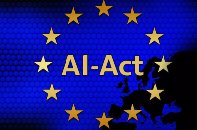 EU AI Act, 