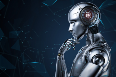 Overview of AI Ethics Framework_May.2025