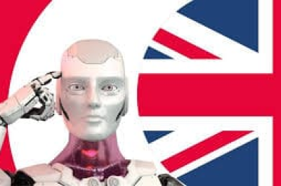 INTRODUCTION TO UK AND AI ASSURANCE