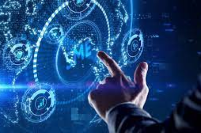 HIGH RISK AI ASSESSMENT UNDER THE EU AI ACT