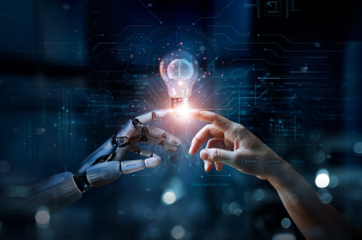  Introduction to the AI Lifecycle - AI Actors_May.2025