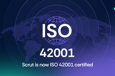 ISO42001