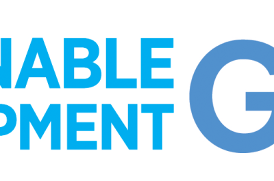 Responsible AI solutions can play a key role in advancing the United Nations Sustainable Development Goals (SDGs) in several ways.