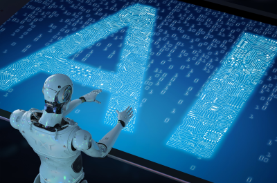 Is AI Biased How to Detect and Address Algorithmic Bias in B