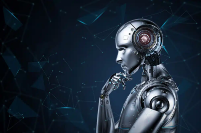 Human oversight and autonomy_Uri_En