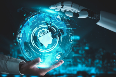 How to Build an AI Ethics Board in Your Company